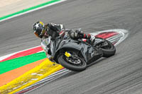 motorbikes;no-limits;november-2019;peter-wileman-photography;portimao;portugal;trackday-digital-images